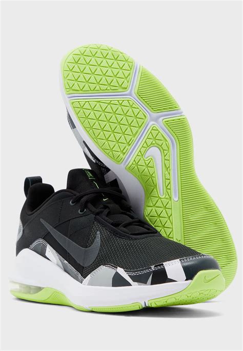 Nike alpha trainer 2 price